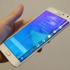 Samsung, S6 için kendi isminden vazgeçti