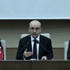 Mehmet Şimşek: Türkiye yüzde 4 büyüyebilecek Mehmet Şimşek: Türkiye yüzde 4 büyüyebilecek