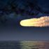 NASA bilim insanı: Asteroid Dünya'ya çarpmayacak