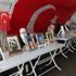 HDP önündeki ailelerin evlat nöbeti 359’uncu gününde