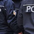 Ardahan'da terör operasyonunda 7 kişi tutuklandı Ardahan'da terör operasyonunda 7 kişi tutuklandı