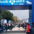 İznik Maratonu'nu kazanan yarışmacıya ağırlığınca zeytin hediye edildi İznik Maratonu'nu kazanan yarışmacıya ağırlığınca zeytin hediye edildi