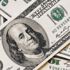 Dolar/TL ne kadar oldu? (26.07.2019) Dolar/TL ne kadar oldu? (26.07.2019)