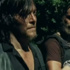 The Walking Dead 5. sezon 9. bölümü ABD'de yayınlandı