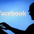 Facebook Messenger 25 Mart'ta yepyeni yüzüyle geliyor Facebook Messenger 25 Mart'ta yepyeni yüzüyle geliyor