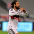 Olcay Şahan: "9'da 9 yapacağız" Olcay Şahan: "9'da 9 yapacağız"