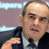 Erdem Başçı'dan enflasyon açıklaması
