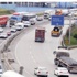 Gebze TEM iki hafta kapalı