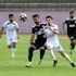 TFF 3. Lig: Yeni Orduspor: 0 - 68 Aksaray Belediyespor: ...