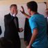 Öğrencinin yanıtını duyan Bakan Selçuk 'çak' yaptı