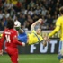 Erkan oynadı, İsveç kazandı! Zlatan... Erkan oynadı, İsveç kazandı! Zlatan...
