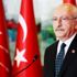 Son dakika... Kemal Kılıçdaroğlu'ndan İstanbul Sözleşmesi kararıyla ilgili ilk tepki