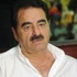 İbrahim Tatlıses aday adayı oldu
