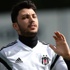 Tolgay Arslan için şok iddia!