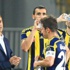 F.Bahçe'de özel motivasyon! O sözler...