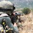 Şırnak'ta 3 PKK'lı terörist öldürüldü!