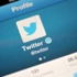 Twitter 175.5 milyon dolar zarar açıkladı