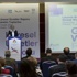 Küresel ücret artışı inişe geçti Küresel ücret artışı inişe geçti