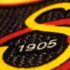 Galatasaray sermaye artırımıyla 87.2 milyon lira nakit girişi sağladı