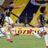 Fenerbahçe seri peşinde