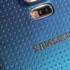 Samsung Galaxy S6 böyle olacak Samsung Galaxy S6 böyle olacak