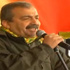 Öcalan: 40 yıllık silahlı mücadele sürdürülemez aşamaya varmıştır
