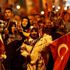 Prof. Dr. Mikati: 15 Temmuz, İslam aleminin kalbine vurulan bir darbeydi! Prof. Dr. Mikati: 15 Temmuz, İslam aleminin kalbine vurulan bir darbeydi!