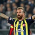 Meireles takıma döndü!