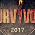 Survivor İzleyen Herkesin Haklı Duygularla Okuyacağı Tweetler Survivor İzleyen Herkesin Haklı Duygularla Okuyacağı Tweetler