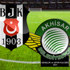 Beşiktaş Akhisar Belediyespor maçında gol Canlı Anlatım Beşiktaş Akhisar Belediyespor maçında gol Canlı Anlatım