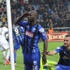 Edinho için erteleme talebine ret