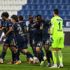 Fenerbahçe'de Erzurumspor maçı öncesi 3 eksik Fenerbahçe'de Erzurumspor maçı öncesi 3 eksik