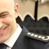 Son dakika: Altuğ Verdi soruşturmasında flaş gelişme! Polis İsmail Hakkı Sarıcaoğlu FETÖ'den tutuklandı