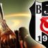 Lyon'dan flaş karar: İstanbul'a gitmeyin Lyon'dan flaş karar: İstanbul'a gitmeyin