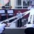 10 Kasım da bir skandal görüntü de Beylikdüzü nden 10 Kasım da bir skandal görüntü de Beylikdüzü nden