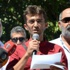 Önlüklerimiz kefenimiz olmasın