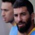 Arda'nın Türkiye'ye transferi bir şarta bağlı