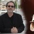 Atilla Dorsay’dan Meltem Cumbul’a sert tepki