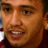 Muslera'dan Prandelli ve Hamzaoğlu yorumu