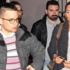 Yağmur Atacan için zorla getirme kararı! Yağmur Atacan için zorla getirme kararı!