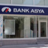 Bank Asya hisse satışından vazgeçti