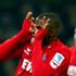 Fatih Terim'in tercihi Modeste oldu