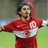 Recep Niyaz Denizlispor'da!