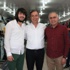 Ak Partili Ceylan’dan, Esnaf Turu Ak Partili Ceylan’dan, Esnaf Turu