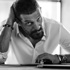 Bilic bu kez 'büyük' oynayabilecek mi? Bilic bu kez 'büyük' oynayabilecek mi?