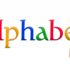 Google'ın ana şirketi Alphabet rekor kırdı Google'ın ana şirketi Alphabet rekor kırdı