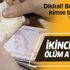 Dikkat! Ölüm aylığı ikinci kez bağlanır mı? Ölüm aylığı alma şartları nelerdir?