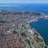 Borçları ödemek için belediyenin mülklerini satacaklar Borçları ödemek için belediyenin mülklerini satacaklar