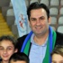 Çaykur Rizespor'un gözü üst sıralarda