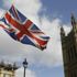 İngiliz Parlamentosu 8 Brexit senaryosunu oylayacak İngiliz Parlamentosu 8 Brexit senaryosunu oylayacak